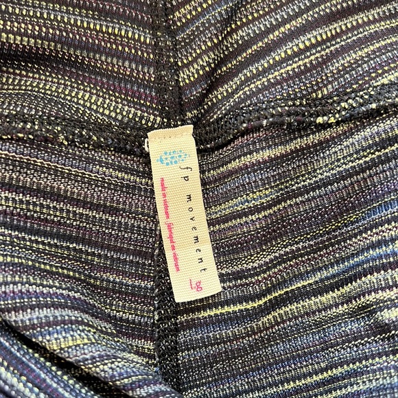 Free People Movement set - Picture 7 of 8